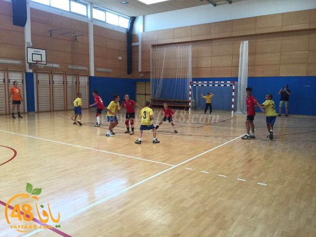 7san 3arafa school yafd (1).JPG